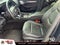 2021 Cadillac CT5 Premium Luxury