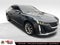 2021 Cadillac CT5 Premium Luxury