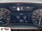 2021 Cadillac CT5 Premium Luxury