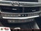 2021 Cadillac CT5 Premium Luxury