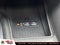 2021 Cadillac CT5 Premium Luxury