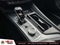 2021 Cadillac CT5 Premium Luxury