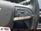 2021 Cadillac CT5 Premium Luxury