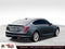 2021 Cadillac CT5 Premium Luxury