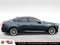 2021 Cadillac CT5 Premium Luxury