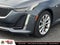 2021 Cadillac CT5 Premium Luxury