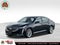 2022 Cadillac CT5 Premium Luxury
