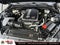 2022 Cadillac CT5 Premium Luxury