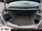 2022 Cadillac CT5 Premium Luxury