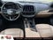 2022 Cadillac CT5 Premium Luxury