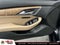 2022 Cadillac CT5 Premium Luxury