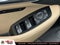 2022 Cadillac CT5 Premium Luxury