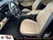 2022 Cadillac CT5 Premium Luxury