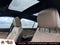 2022 Cadillac CT5 Premium Luxury