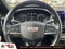2022 Cadillac CT5 Premium Luxury
