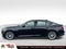 2022 Cadillac CT5 Premium Luxury
