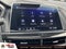 2022 Cadillac CT5 Premium Luxury