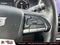 2022 Cadillac CT5 Premium Luxury