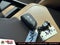 2022 Cadillac CT5 Premium Luxury