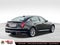 2022 Cadillac CT5 Premium Luxury