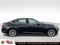 2022 Cadillac CT5 Premium Luxury