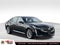 2022 Cadillac CT5 Premium Luxury
