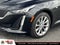 2022 Cadillac CT5 Premium Luxury