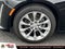 2022 Cadillac CT5 Premium Luxury