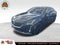 2020 Cadillac CT5 Premium Luxury