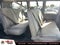 2019 Chevrolet Express Passenger 2500 LS