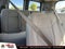 2019 Chevrolet Express Passenger 2500 LS