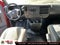 2019 Chevrolet Express Passenger 2500 LS