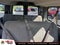 2019 Chevrolet Express Passenger 2500 LS