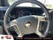 2019 Chevrolet Express Passenger 2500 LS