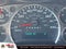 2019 Chevrolet Express Passenger 2500 LS