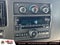2019 Chevrolet Express Passenger 2500 LS
