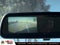 2019 Chevrolet Express Passenger 2500 LS