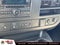 2019 Chevrolet Express Passenger 2500 LS
