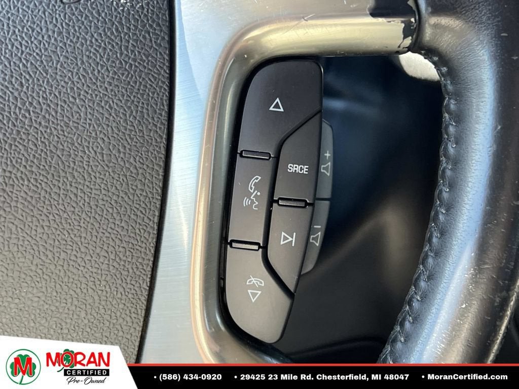 2019 Chevrolet Express Passenger 2500 LS