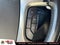 2019 Chevrolet Express Passenger 2500 LS