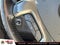 2019 Chevrolet Express Passenger 2500 LS
