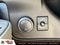 2019 Chevrolet Express Passenger 2500 LS