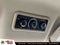 2019 Chevrolet Express Passenger 2500 LS