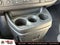 2019 Chevrolet Express Passenger 2500 LS