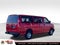 2019 Chevrolet Express Passenger 2500 LS