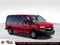 2019 Chevrolet Express Passenger 2500 LS