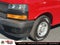 2019 Chevrolet Express Passenger 2500 LS