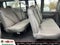 2017 Chevrolet Express Passenger 3500 LT