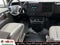2017 Chevrolet Express Passenger 3500 LT