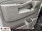 2017 Chevrolet Express Passenger 3500 LT